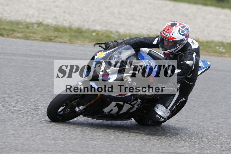 /08 17.04.2026  TZ Motorsport ADR/Gruppe gelb/777